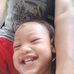 Dan Molina - Facebook