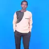 Dan Moline - @user81751818174615 - TikTok