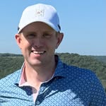 Dan Moline - @danmoline - Instagram