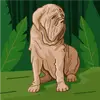 Dan Moline - @dan.moline - TikTok