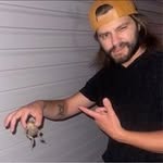 Dan Moline - @damnoline - Instagram