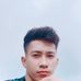 Dan Molines - Facebook