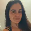 Dani Moliné ♡ - @dani.moline29 - TikTok