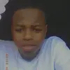 Daniel Moline - @danielmoline - TikTok