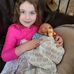 Daniel Moline - Facebook