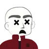 danmoline - @danmoline - TikTok