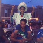 Dan Molino - @danmo85 - Instagram