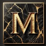 Dan Molino - @molino_tile - Instagram