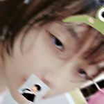 dan molino - @molino_dan - Instagram