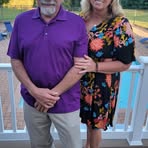 Dan Molino - Facebook
