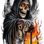 Dan Molino - Facebook