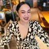 Dan Molino - @dan.molino - TikTok