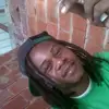 Dane Molino - @dane.molino - TikTok