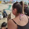 Dani Molino - @danimolino86 - TikTok