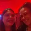 Danielle - @daniellemolino4 - TikTok