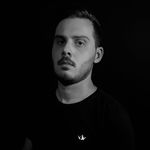Danilo Molino - @dan_molino - Instagram