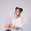 dannamolino - @dannamolino - TikTok