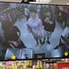 Dante - @dantemolino - TikTok