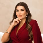 Dra. Dani Molino | Harmonização Facial ✨ - @dradanimolino - Instagram