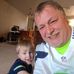 Dan Moll - Facebook