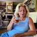Dan Moll - Facebook