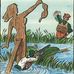 Dan Moll - Facebook