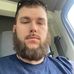Dan Moll - Facebook