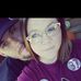 Dan Moll - Facebook