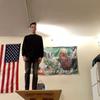 Dan Molloy - @danmolloy31 - TikTok