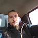 Daniel Moll - Facebook
