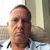 Daniel Moll - Facebook