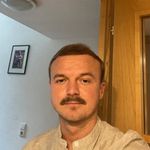 Daniel Moll - @dan.moll - Instagram
