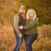 Danny Moll - Facebook