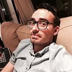 Dan - @_dan_moller - Instagram