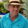 Dan Moller929 - @mollerdbvegas - TikTok