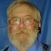 Dan Moller - Facebook
