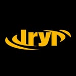 Dan Møller - @dryptanker - Instagram