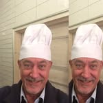 dan möller - @dan.moller - Instagram