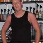 Dan Møller - @dan_the_man1982 - Instagram