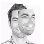 Dan Moller - @danmollervfx - Instagram