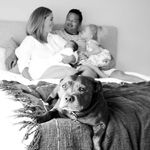Dan Møller - @danmoller83 - Instagram