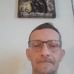 Dan Møller - Facebook