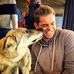 Dan Moller - Facebook