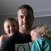 Dan Moller - Facebook