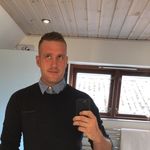 Dan Møller - @dmoller6 - Instagram