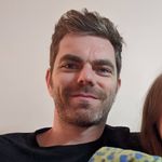 Dan Moller - @dan_moller - Instagram