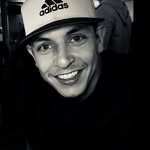 Dan Moller - @regularassdan - Instagram