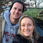 Dan Moller - @dmoller13 - Instagram