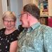 Dan Møller - Facebook