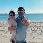 Dan Moller - @moller_dan - Instagram